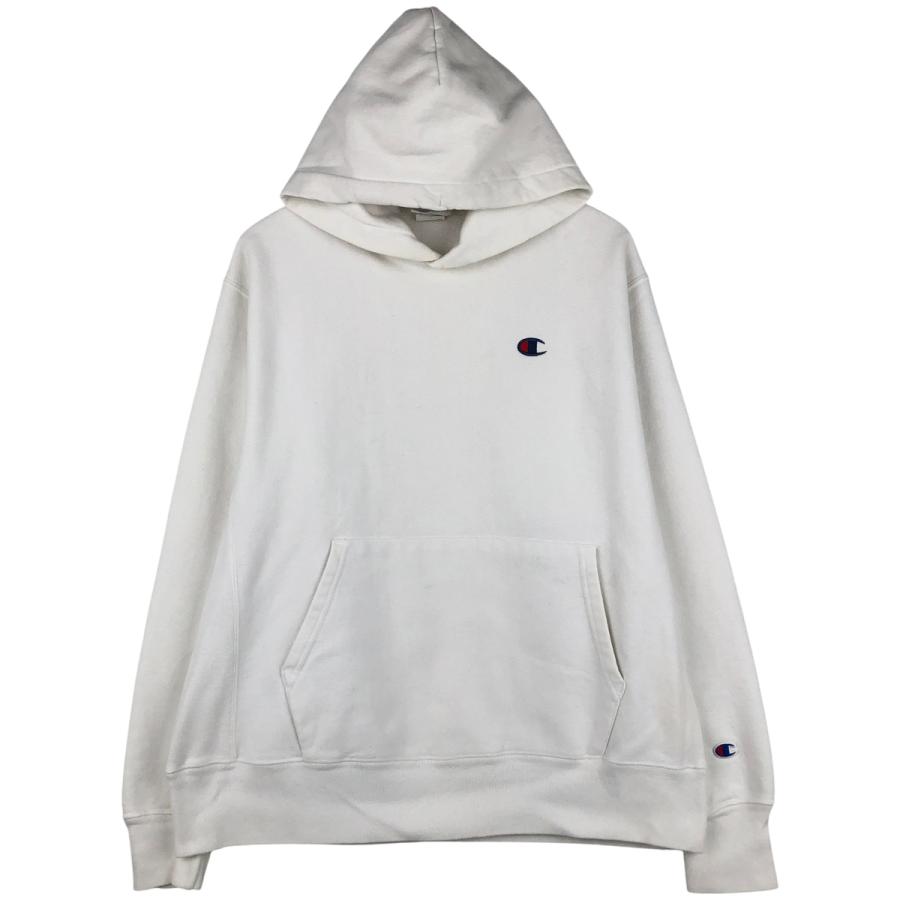 Champion（チャンピオン） 古着 Champion REVERSE WEAVE リバース