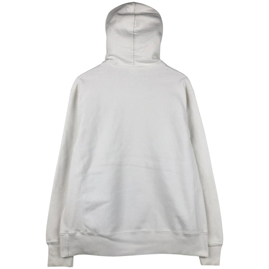 Champion（チャンピオン） 古着 Champion REVERSE WEAVE リバース