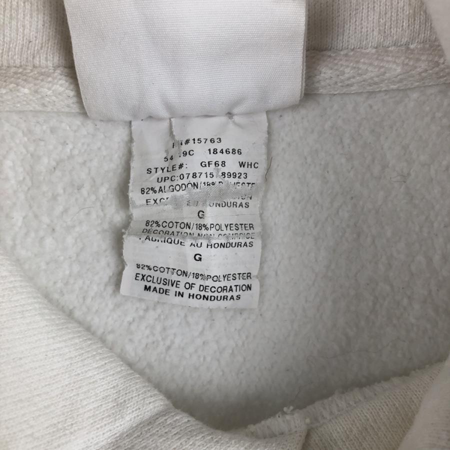 Champion（チャンピオン） 古着 Champion REVERSE WEAVE リバース