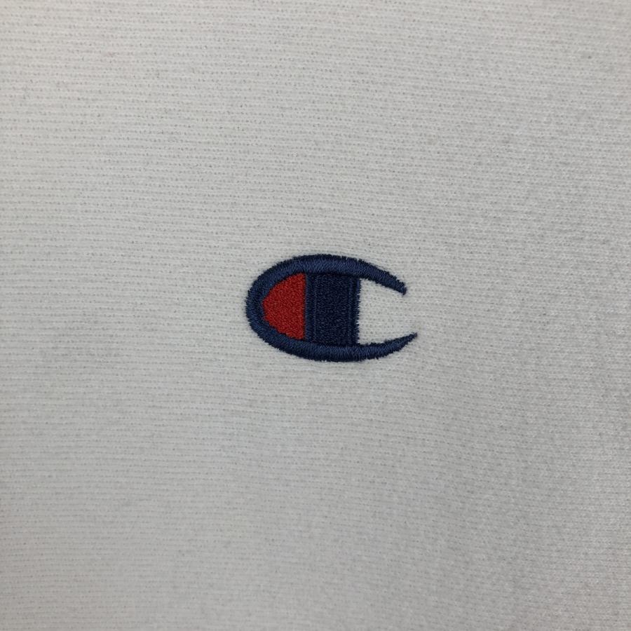 Champion（チャンピオン） 古着 Champion REVERSE WEAVE リバース