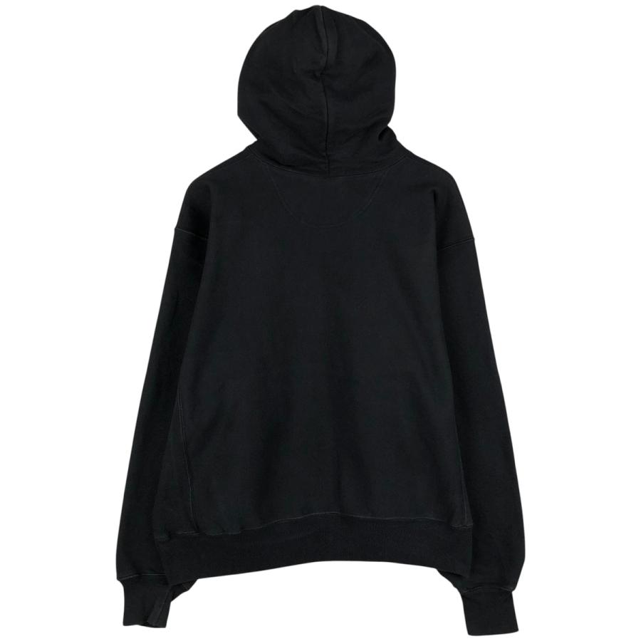 Champion（チャンピオン） 古着 Champion PREMIUM REVERSE WEAVE