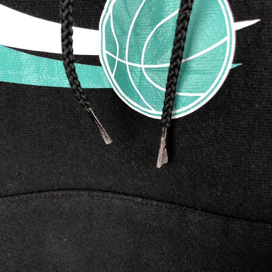 Champion（チャンピオン） 古着 Champion PREMIUM REVERSE WEAVE