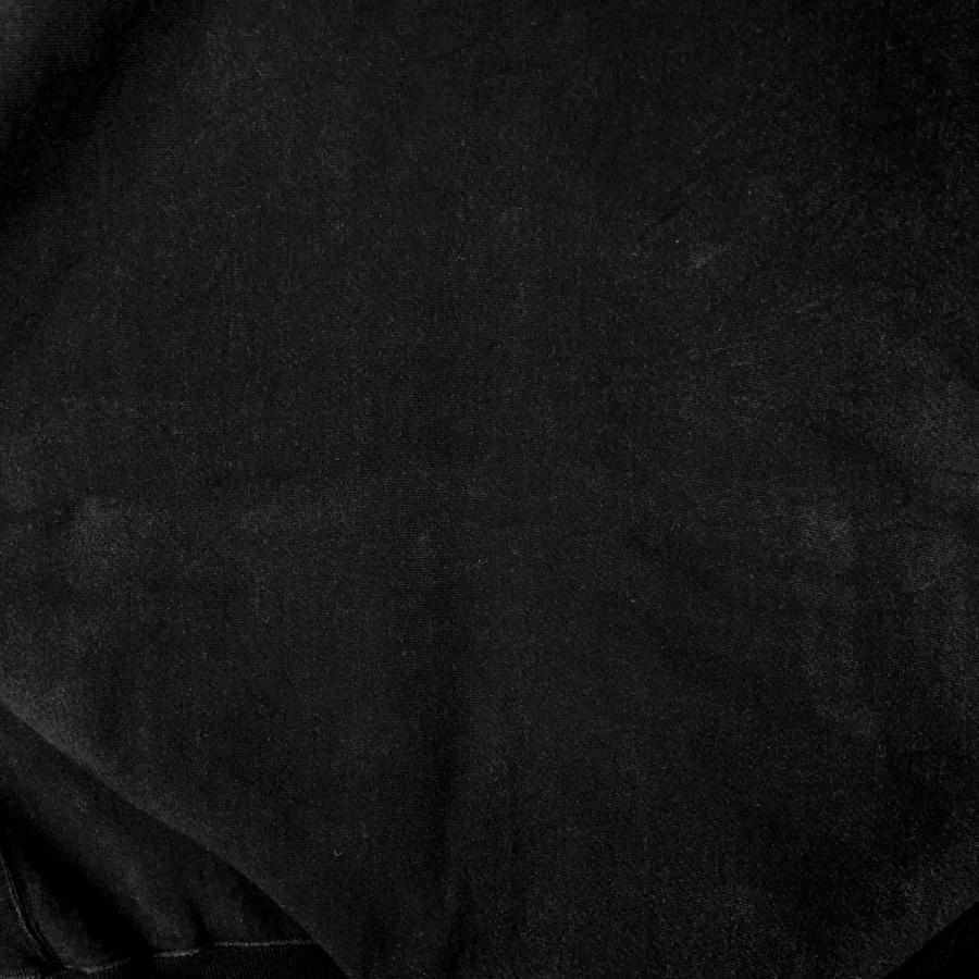 Champion（チャンピオン） 古着 Champion PREMIUM REVERSE WEAVE