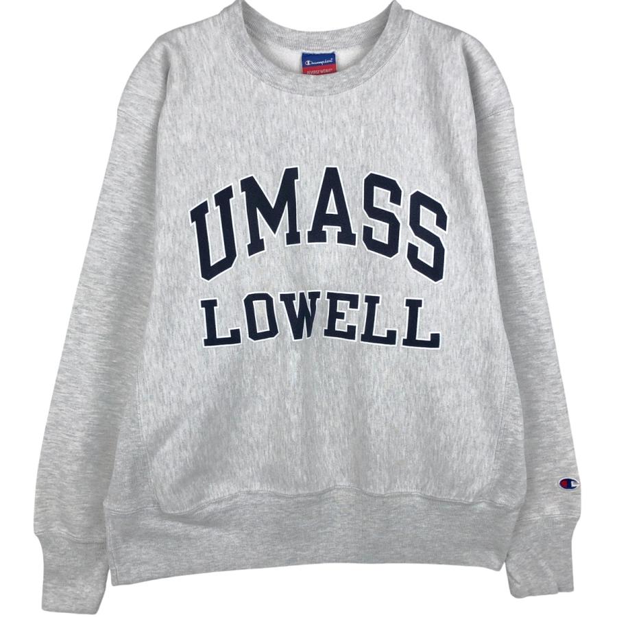 Champion（チャンピオン） 古着 00年代~ Champion REVERSE WEAVE