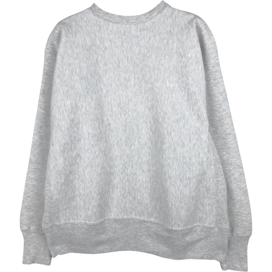 Champion（チャンピオン） 古着 00年代~ Champion REVERSE WEAVE