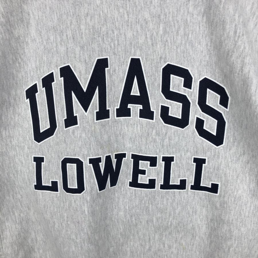 Champion（チャンピオン） 古着 00年代~ Champion REVERSE WEAVE