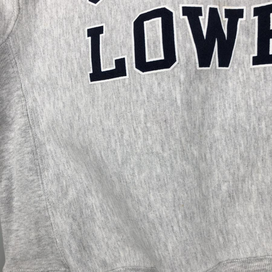 Champion（チャンピオン） 古着 00年代~ Champion REVERSE WEAVE