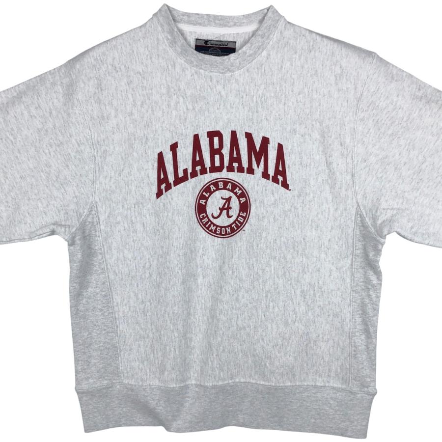 Champion（チャンピオン） 古着 00年代 オリジナルリバースウィーブ