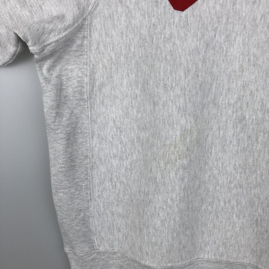 Champion（チャンピオン） 古着 00年代 オリジナルリバースウィーブ