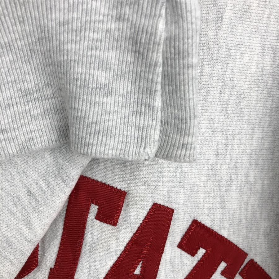 Champion（チャンピオン） 古着 00年代 オリジナルリバースウィーブ