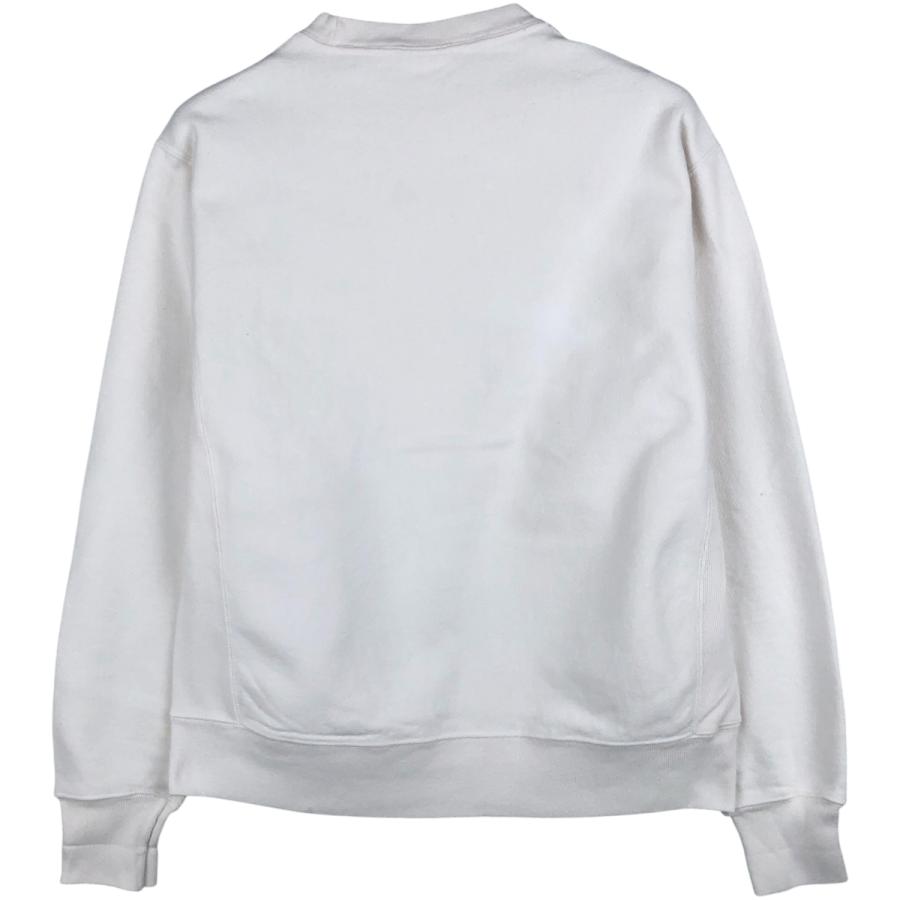 Champion（チャンピオン） 古着 Champion REVERSE WEAVE リバース
