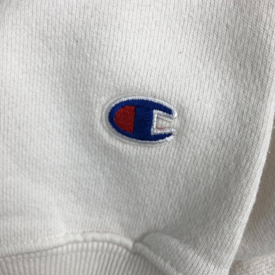 Champion（チャンピオン） 古着 Champion REVERSE WEAVE リバース