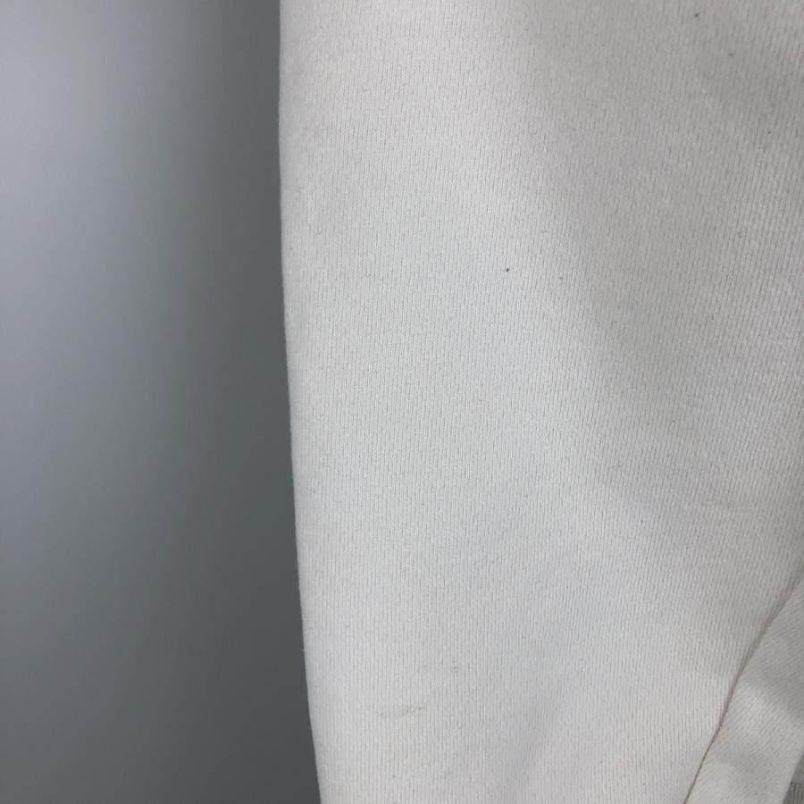 Champion（チャンピオン） 古着 Champion REVERSE WEAVE リバース