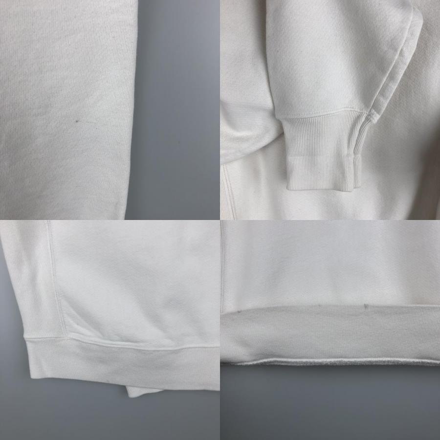 Champion（チャンピオン） 古着 Champion REVERSE WEAVE リバース