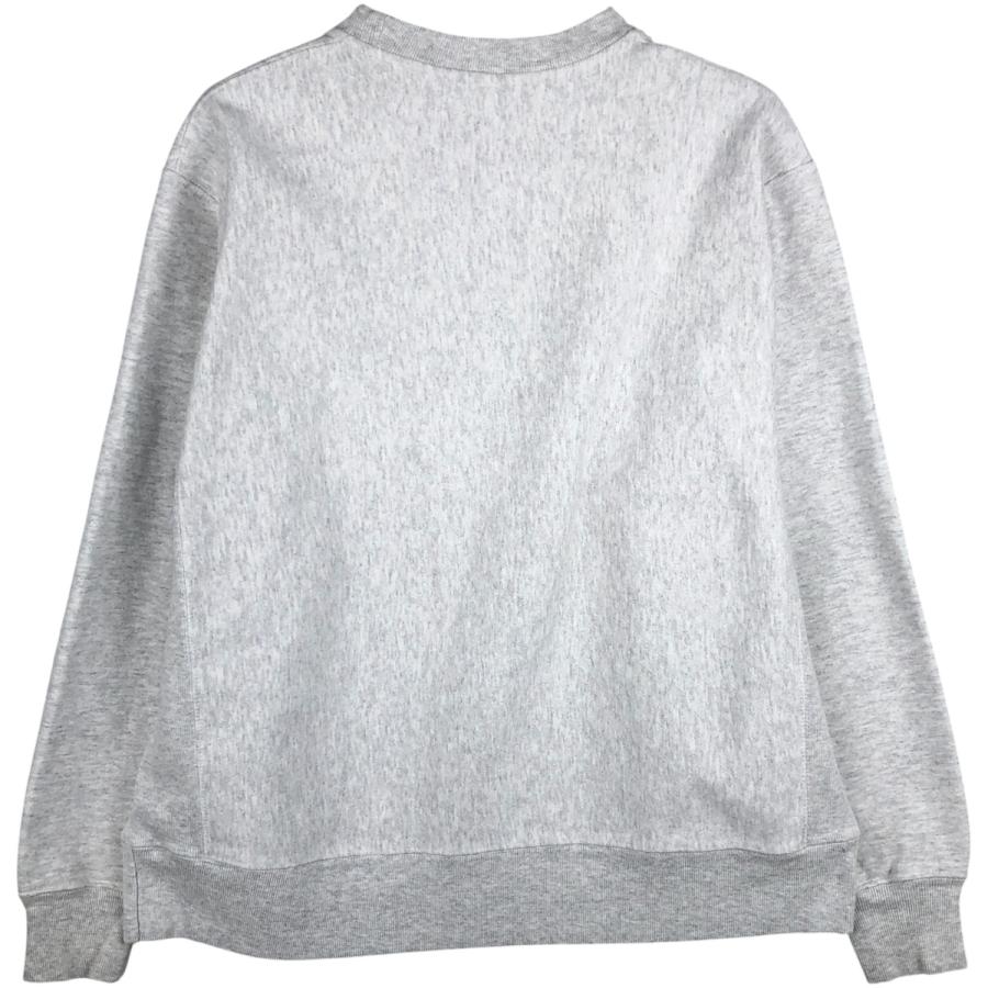 Champion（チャンピオン） 古着 Champion REVERSE WEAVE リバース