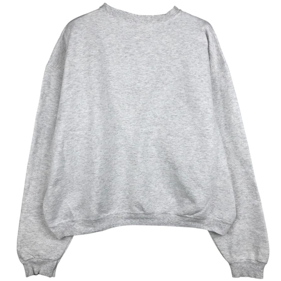Champion（チャンピオン） 古着 00年代~ Champion AUTHENTIC ATHLETIC