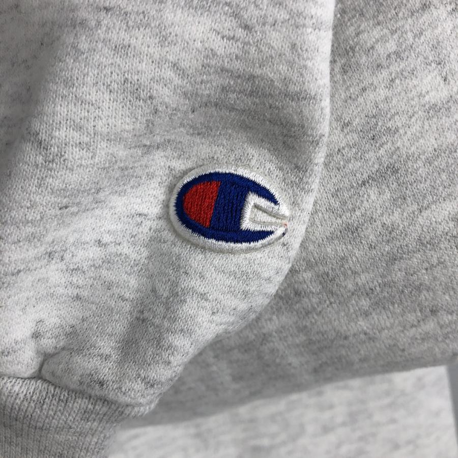 Champion（チャンピオン） 古着 00年代~ Champion AUTHENTIC ATHLETIC
