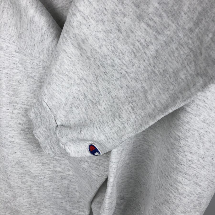 Champion（チャンピオン） 古着 00年代~ Champion AUTHENTIC ATHLETIC