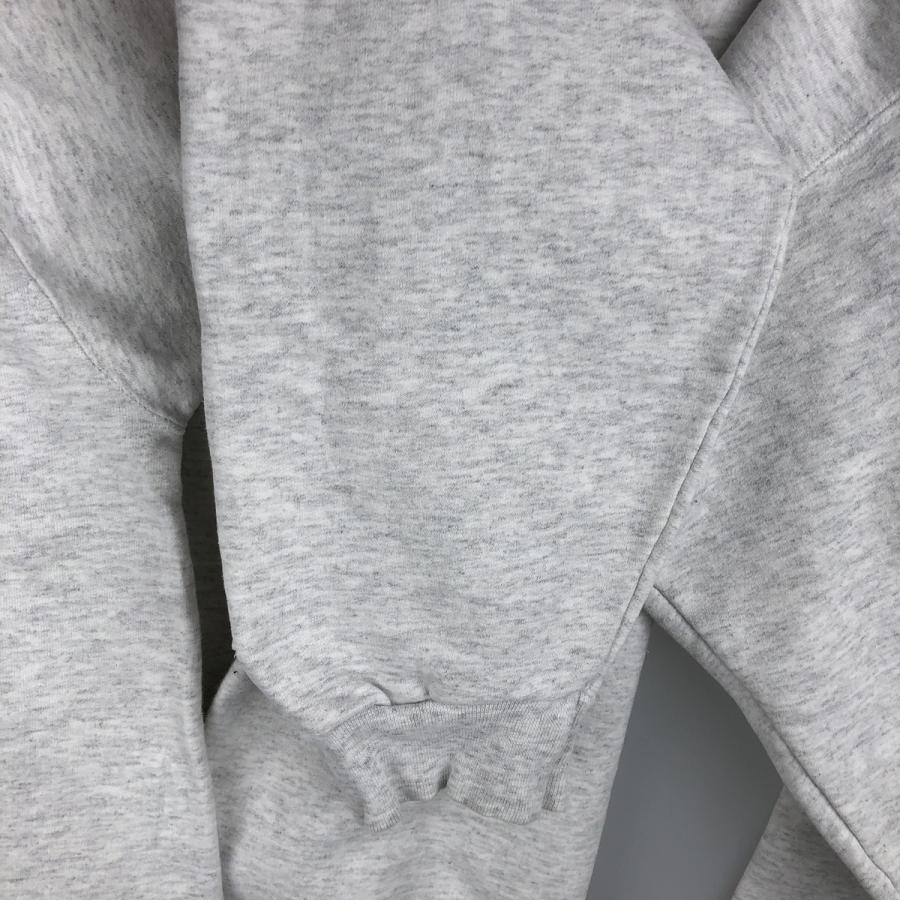 古着 00年代~ チャンピオン Champion AUTHENTIC ATHLETIC APPAREL スウェットシャツ トレーナー メンズXL相当/eaa606189 Champion（チャンピオン） 古着 00年代~ Champion AUTHENTIC ATHLETIC
