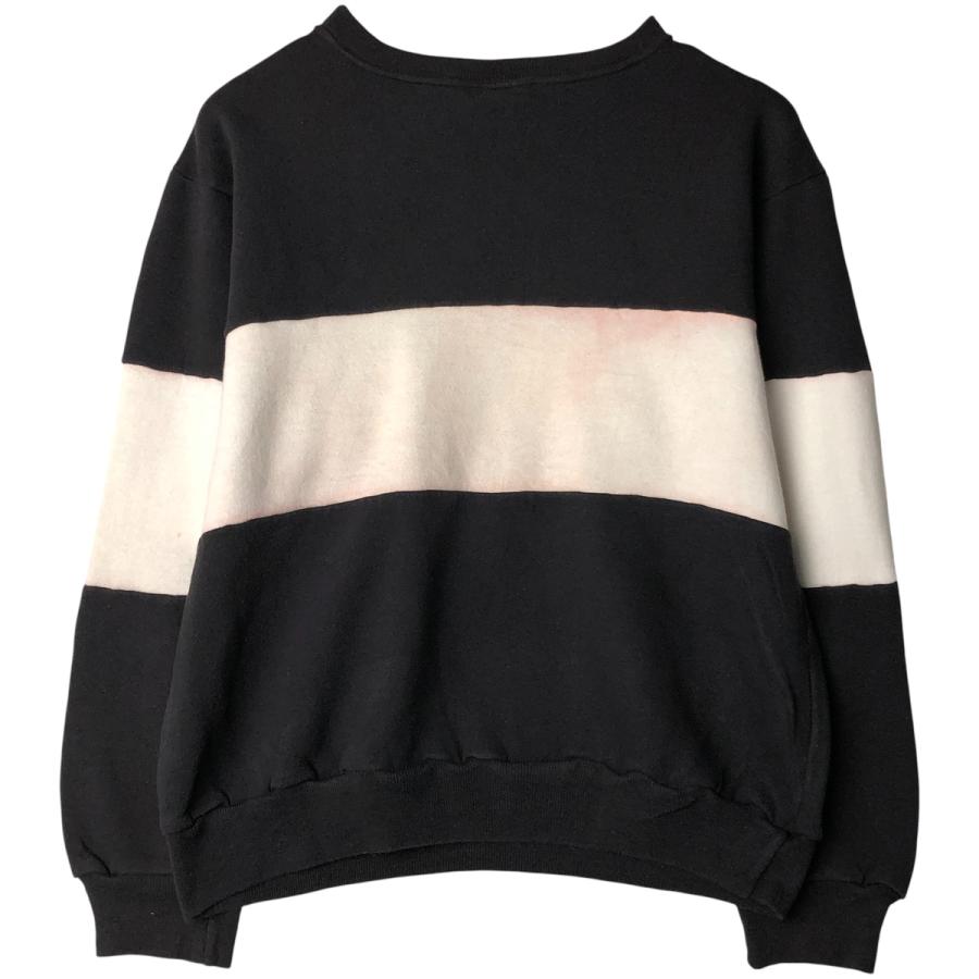 Champion（チャンピオン） 古着 80年代 Champion IOWA アイオワ大学
