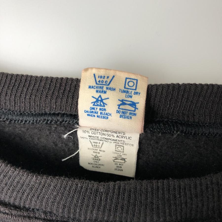 Champion（チャンピオン） 古着 80年代 Champion IOWA アイオワ大学
