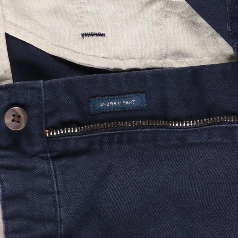 古着 ラルフローレン Ralph Lauren Polo ツータック チノパンツ メンズ