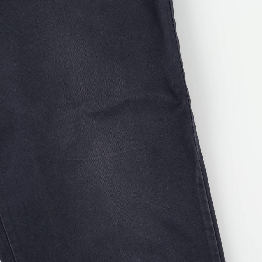 古着 ラルフローレン Ralph Lauren Polo ANDREW PANT ツータック