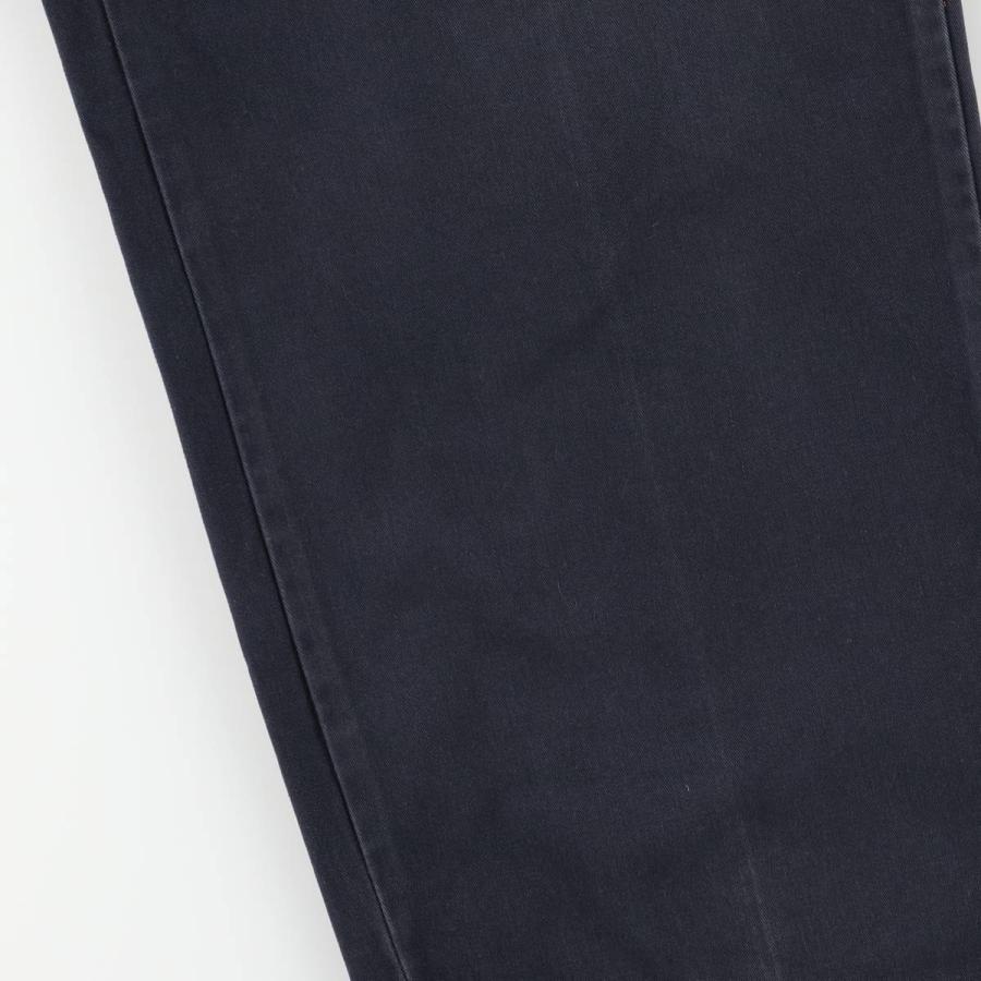 古着 ラルフローレン Ralph Lauren Polo ANDREW PANT ツータック