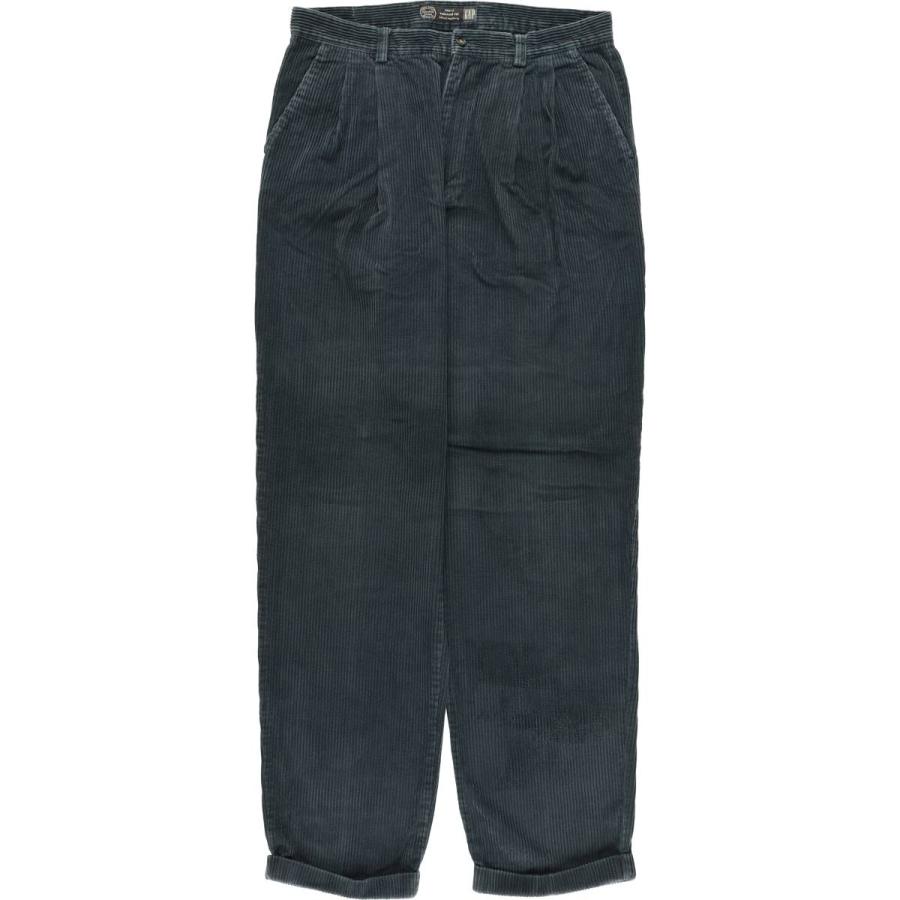 GAP（ギャップ） 古着 90年代 GAP RELAXED FIT オールドギャップ