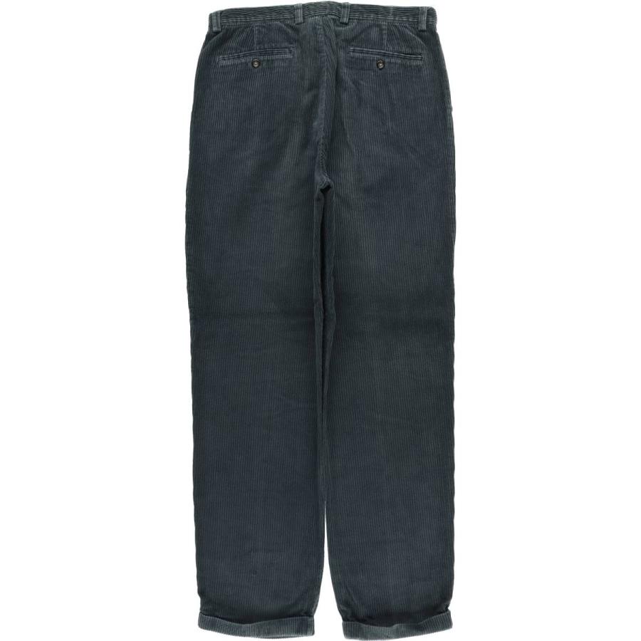 GAP（ギャップ） 古着 90年代 GAP RELAXED FIT オールドギャップ
