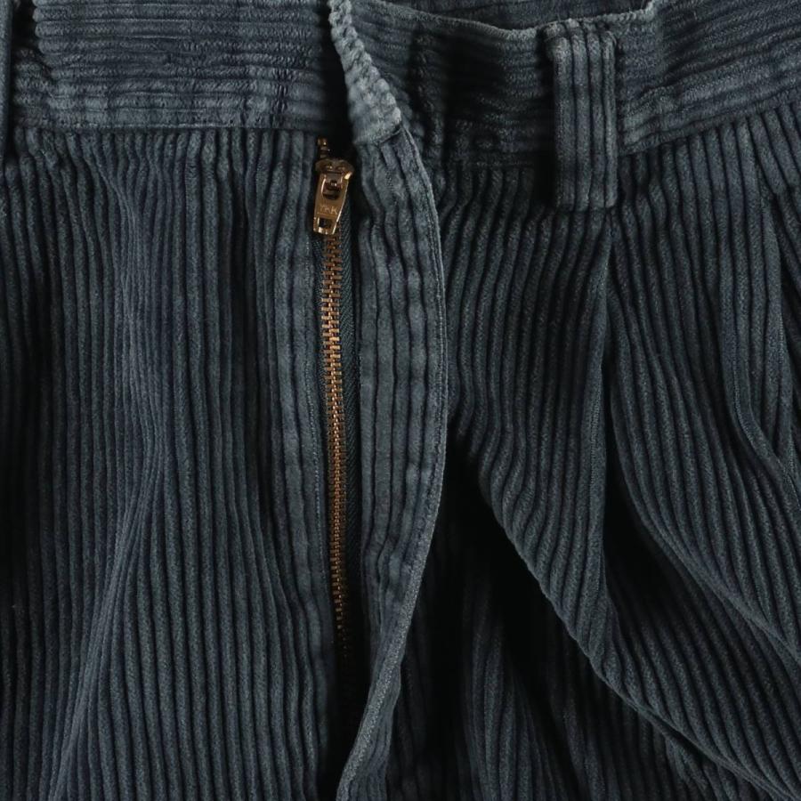 GAP（ギャップ） 古着 90年代 GAP RELAXED FIT オールドギャップ