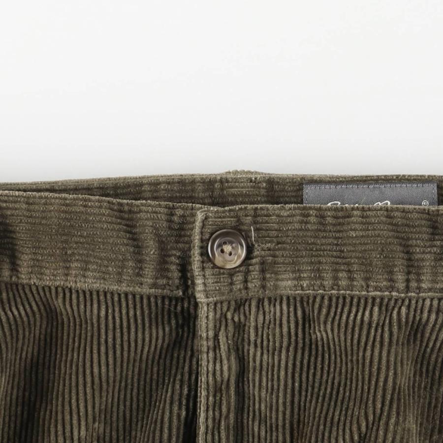 Eddie Bauer（エディーバウアー） 古着 00年代 ツータック