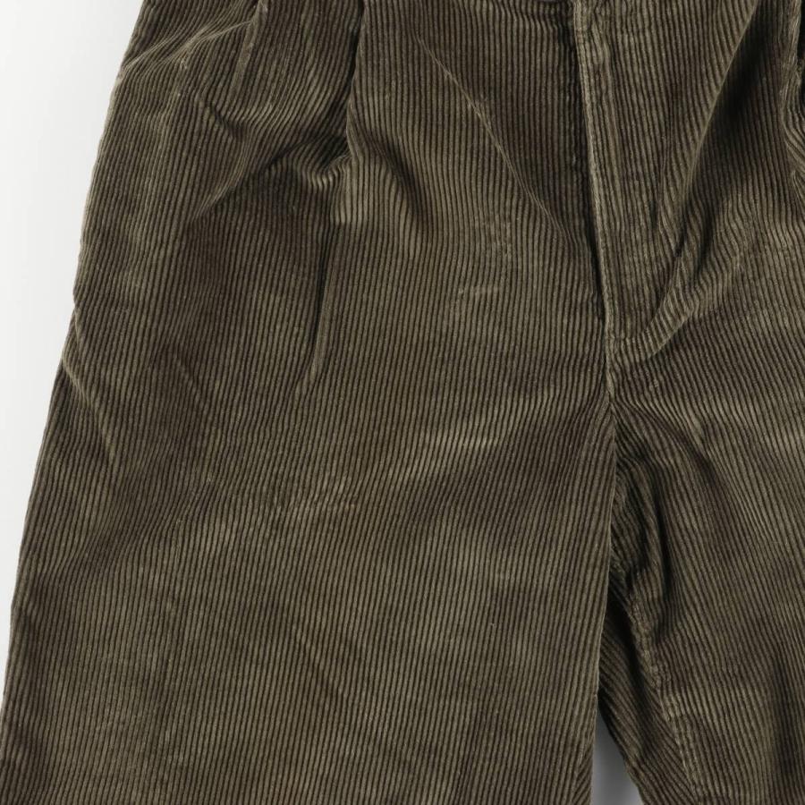 Eddie Bauer（エディーバウアー） 古着 00年代 ツータック