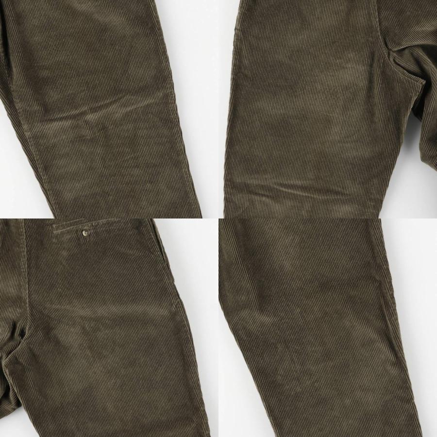 Eddie Bauer（エディーバウアー） 古着 00年代 ツータック