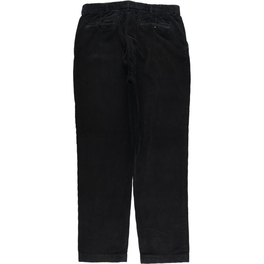 古着 ラルフローレン Ralph Lauren Polo by 太畝 コーデュロイパンツ