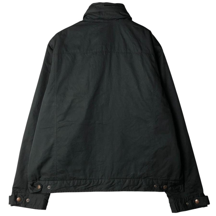 古着 ラルフローレン Ralph Lauren POLO RALPH LAUREN 中綿ジャケット