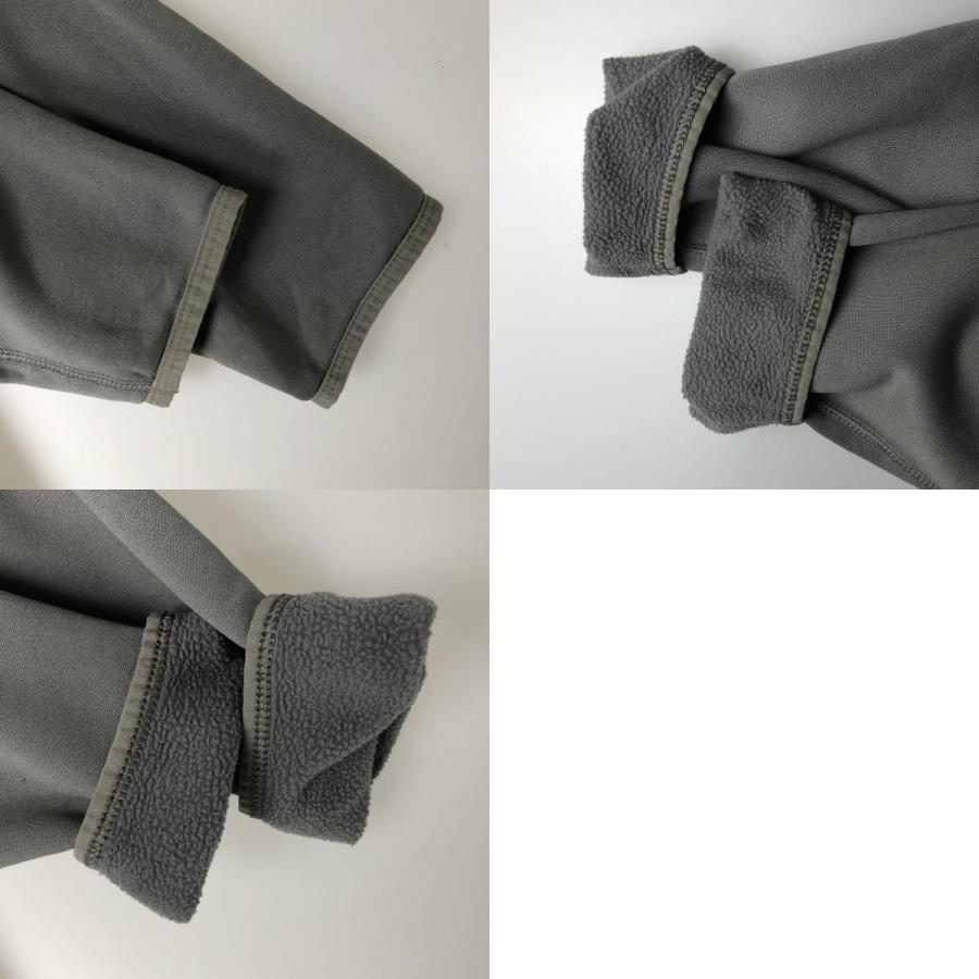 patagonia（パタゴニア） 古着 ピトン ハイブリッド ジャケット Piton