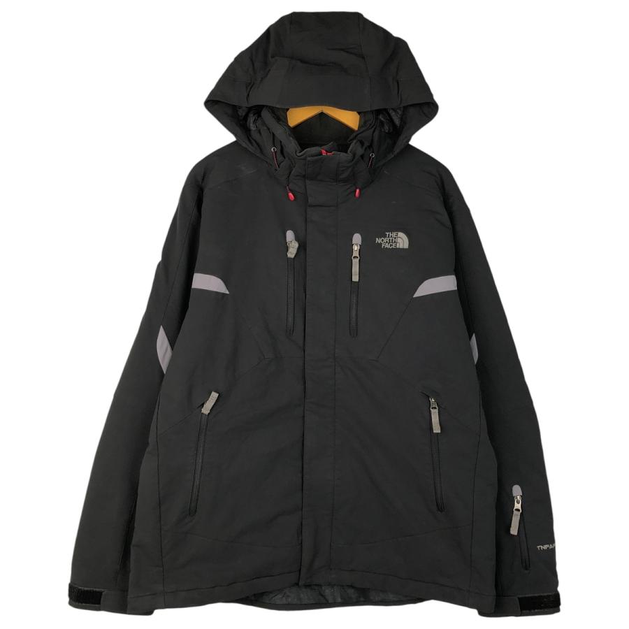 THE NORTH FACE（ザ ノースフェイス） 古着 00年代 APEX エイペックス 