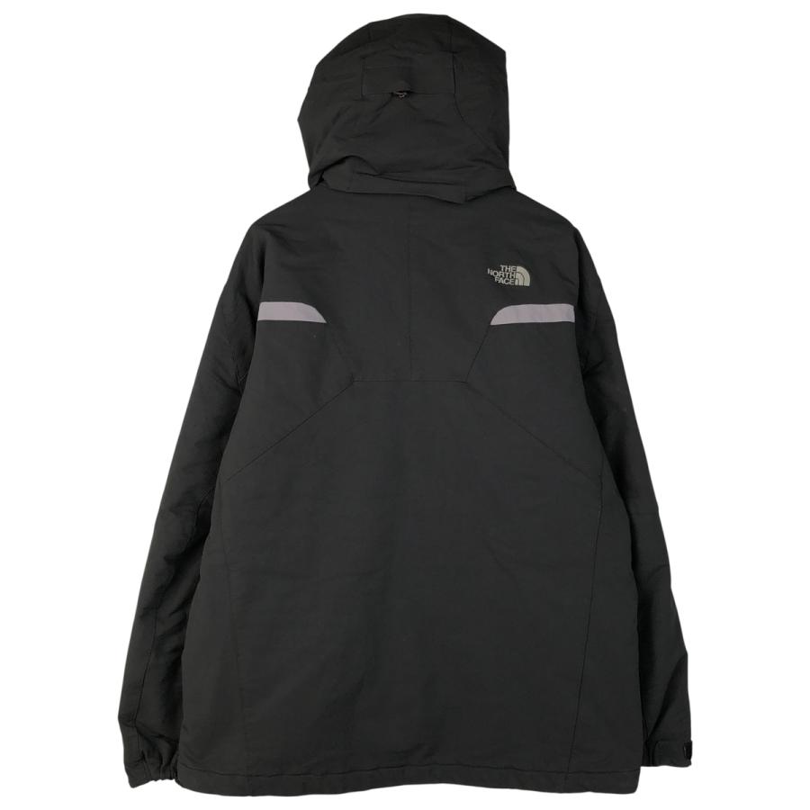 THE NORTH FACE（ザ ノースフェイス） 古着 00年代 APEX エイペックス