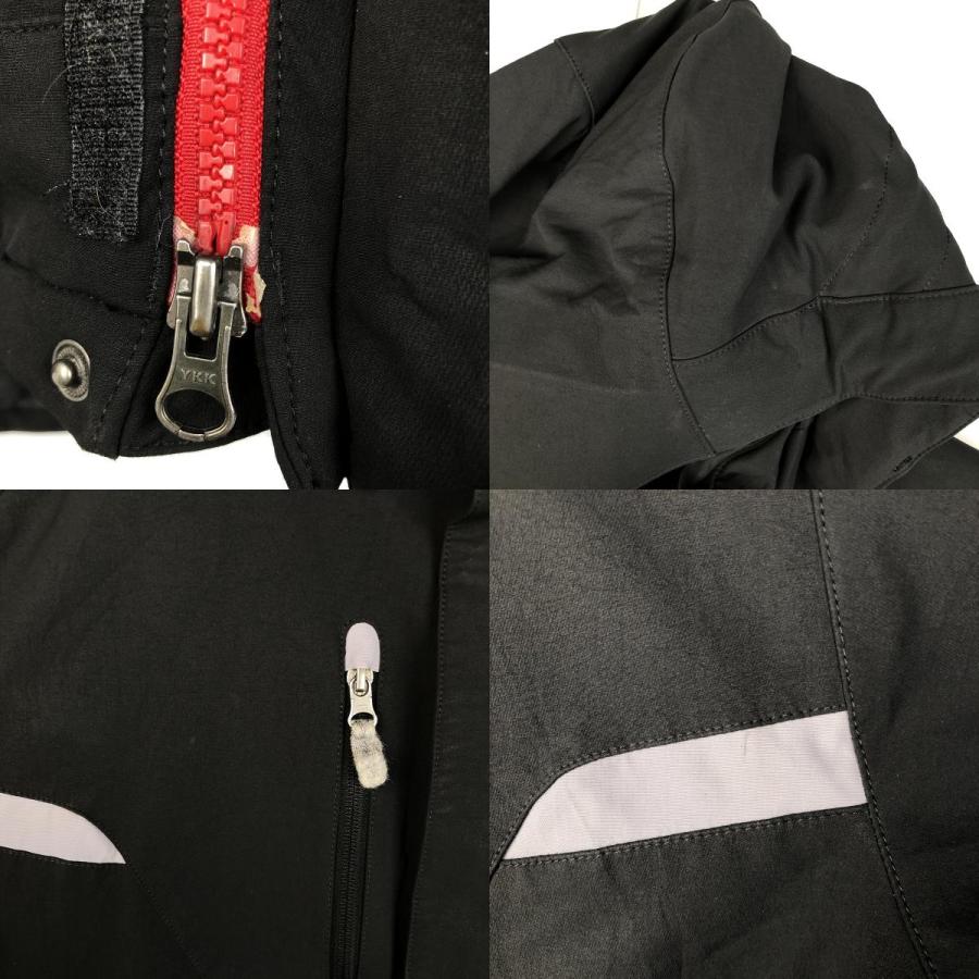 THE NORTH FACE（ザ ノースフェイス） 古着 00年代 APEX エイペックス