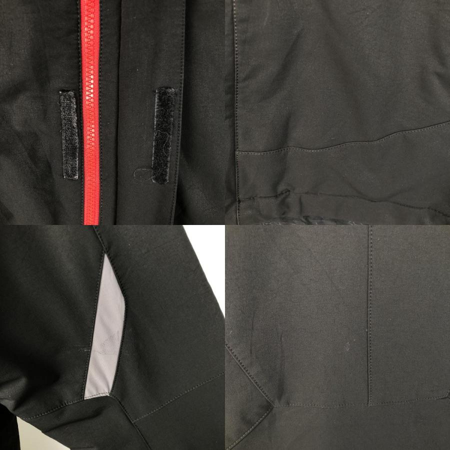 THE NORTH FACE（ザ ノースフェイス） 古着 00年代 APEX エイペックス