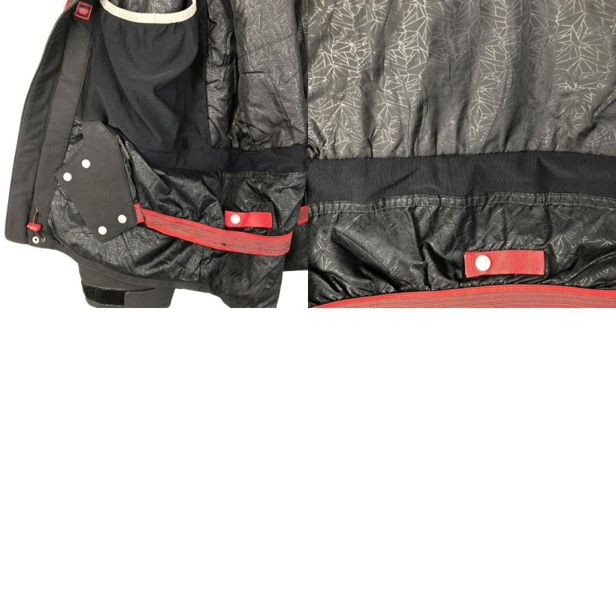 THE NORTH FACE（ザ ノースフェイス） 古着 00年代 APEX エイペックス