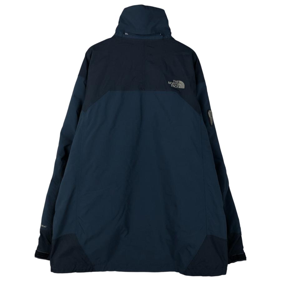 THE NORTH FACE（ザ ノースフェイス） 古着 THE NORTH FACE HYVENT ハ