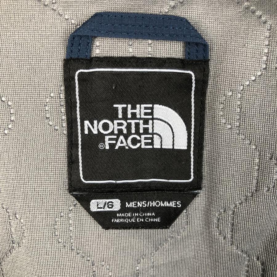 THE NORTH FACE（ザ ノースフェイス） 古着 THE NORTH FACE HYVENT ハ