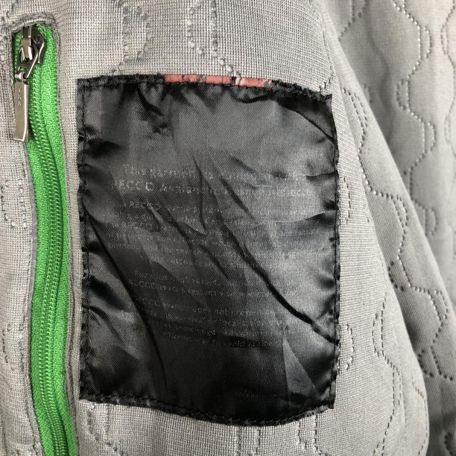 THE NORTH FACE（ザ ノースフェイス） 古着 THE NORTH FACE HYVENT ハ