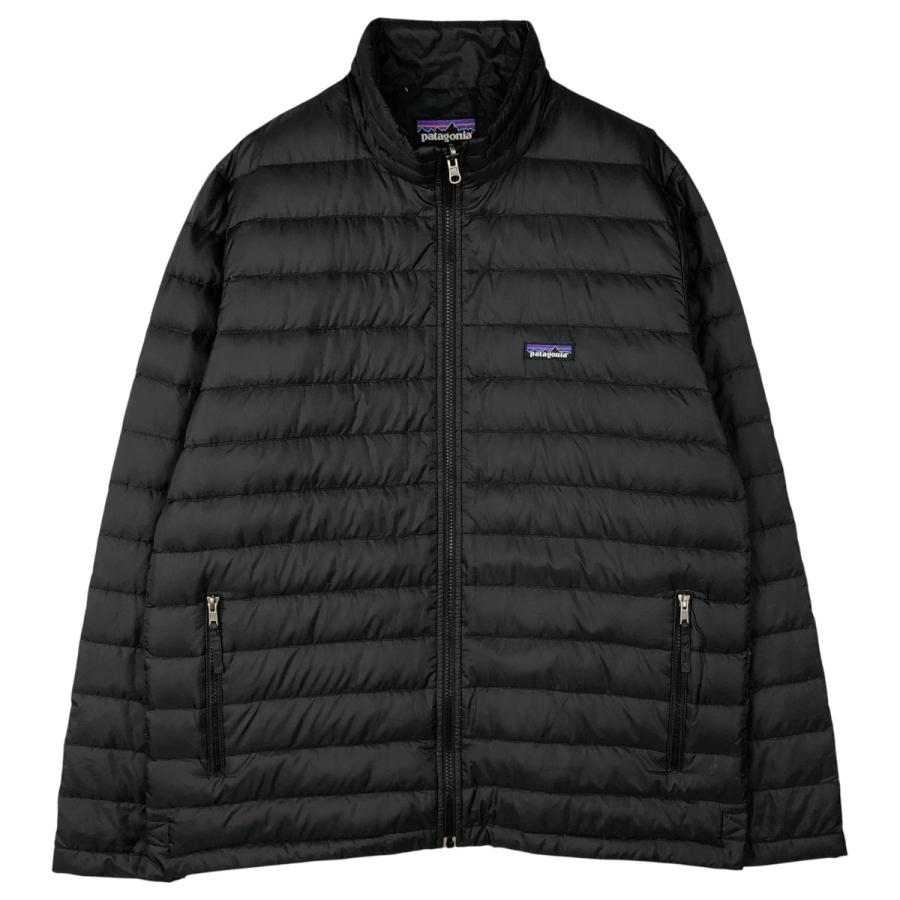 patagonia（パタゴニア） 古着 Patagonia 28387FA15 リップストップ
