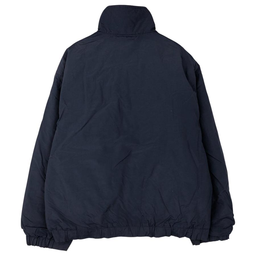 Eddie Bauer（エディーバウアー） 古着 中綿ジャケット パファー