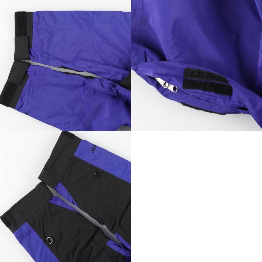 THE NORTH FACE（ザ ノースフェイス） 古着 90年代 THE NORTH FACE