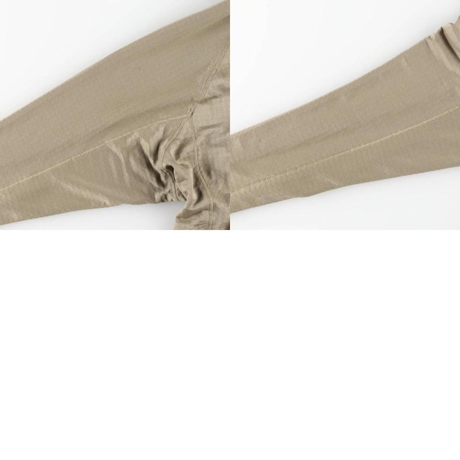 patagonia（パタゴニア） 古着 レギュレーターR1プルオーバー