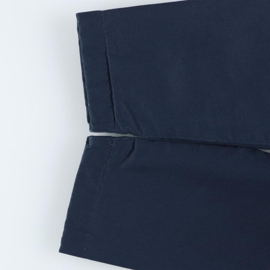 Dickies（ディッキーズ） 古着 中綿入り ワークジャケット メンズXL